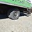 2003-isuzu-npr-hd-image-18