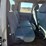 2011-ford-f350-image-18