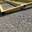 #3018-•-heavy-duty-safety-guardrail-(cont)-image-5