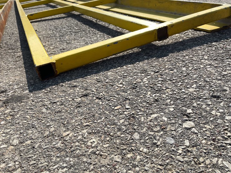 #3018-•-heavy-duty-safety-guardrail-(cont)-image-5