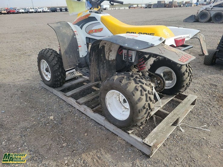 2000-polaris-trail-blazer-image-5