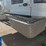 2012-ford-cargo-image-36