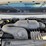 2012-ford-cargo-image-24