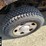 2009-ford-f150-image-28