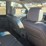 2007-hyundai-santa-fe-image-24