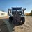 2012-international-workstar-7600-image-5