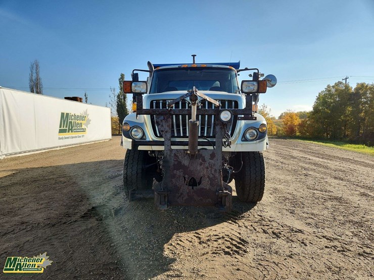 2012-international-workstar-7600-image-5