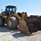 2014-caterpillar-982m-image-8