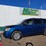 2010-dodge-grand-caravan-se-image-1