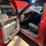 2010-chevrolet-silverado-2500hd-image-24
