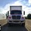 2008-international-durastar-4300-image-18