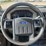 2008-ford-f550-image-15