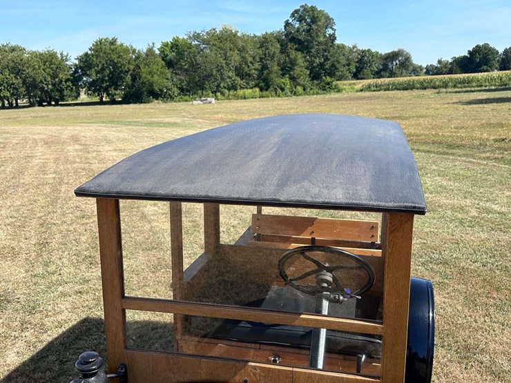 ford-model-t-image-25