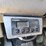 2011-international-workstar-7500-image-11