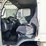 2007-mitsubishi-fuso-box-truck-image-17