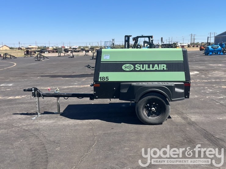 2023-sullair-185ddpqkut4f-image-2