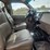 2008-ford-f550-image-17