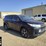 2018-toyota-highlander-image-2