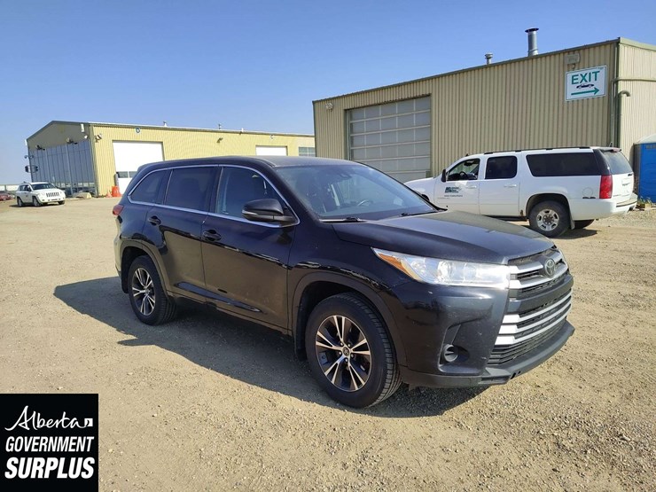 2018-toyota-highlander-image-2