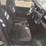 2006-honda-crv-image-24