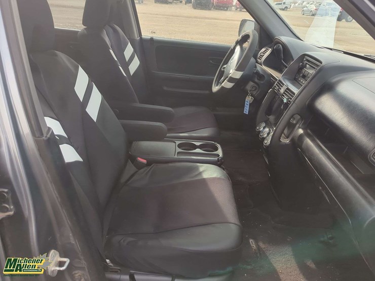 2006-honda-crv-image-24