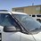 2017-ford-explorer-image-39