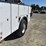 2012-international-durastar-4300-image-28