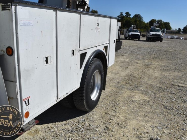 2012-international-durastar-4300-image-28