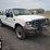 2004-ford-f250-image-42