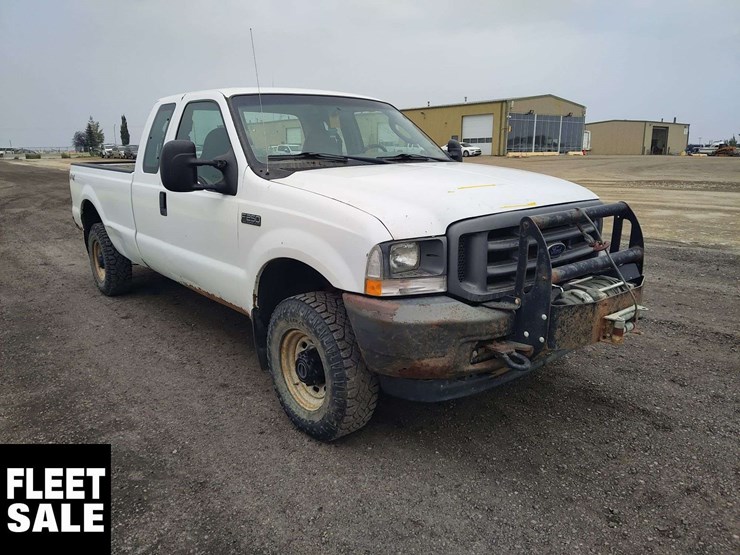 2004-ford-f250-image-42
