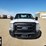 2011-ford-f250-image-26