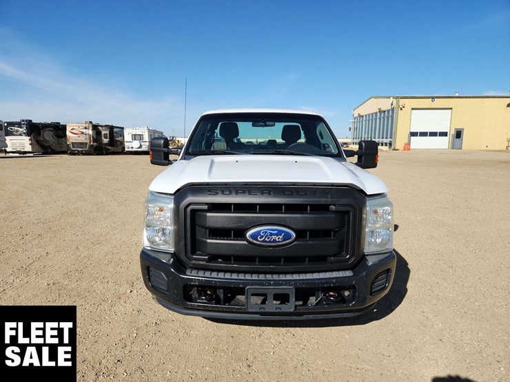 2011-ford-f250-image-26