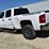 2007-chevrolet-silverado-2500hd-image-25