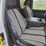 2013-chevrolet-silverado-1500-image-21