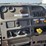 2003-sterling-lt9500-image-19