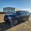2013-ford-expedition-image-1