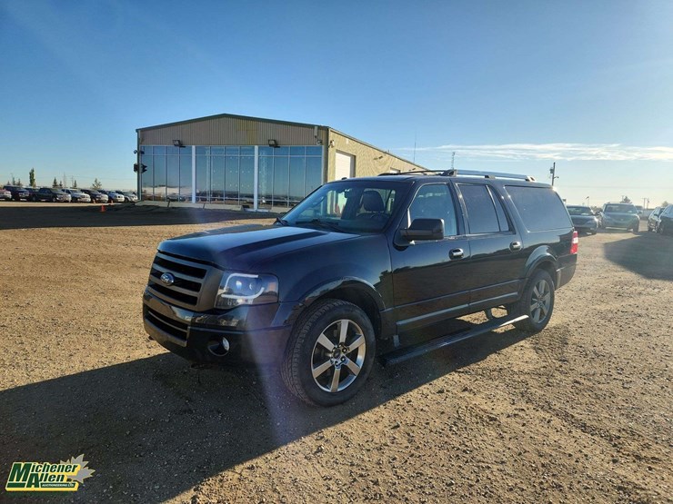 2013-ford-expedition-image-1