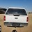 2021-ford-6.5-ft-image-26