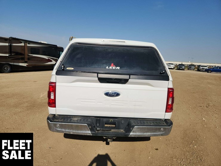 2021-ford-6.5-ft-image-26