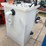 #3112-•-sump-tank-with-parts-(o3)-image-4