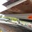 #3022-•-(1)-steel-sheet-stock-(shed)-image-11