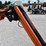 2013-jlg-e300ajp-image-52