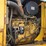 john-deere-770-image-38