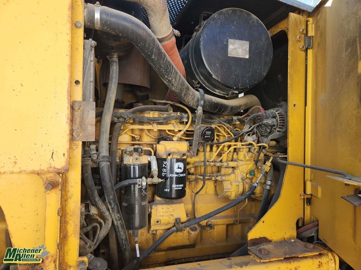 john-deere-770-image-38