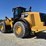 2016-caterpillar-982m-image-3