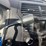 2016-ford-explorer-image-9