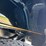 chevrolet-c10-image-80