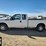 2011-ford-f250-image-19
