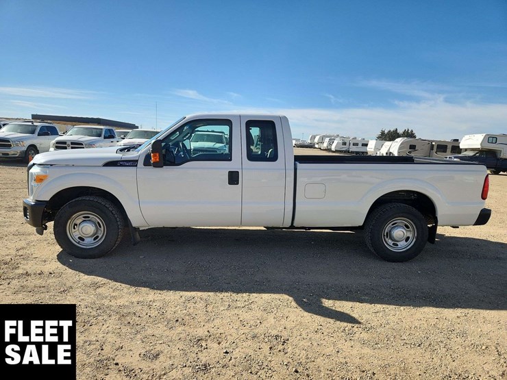 2011-ford-f250-image-19