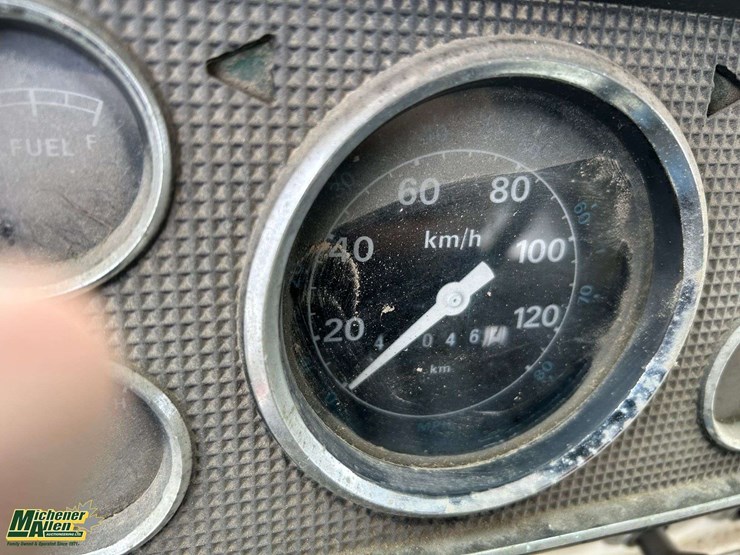 1980-ford-c800-image-7